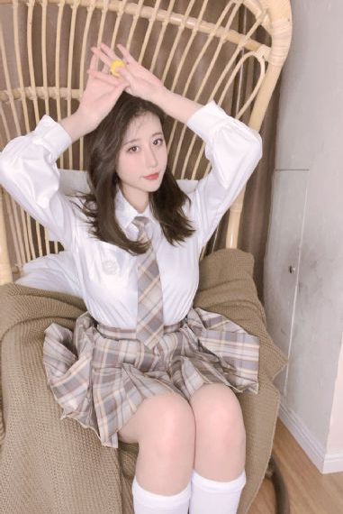 少年四大名捕电视剧免费观看_手机在线免费观看